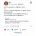 부산 사직동이 야구로 민원 안들오는 이유