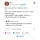 부산 사직동이 야구로 민원 안들오는 이유