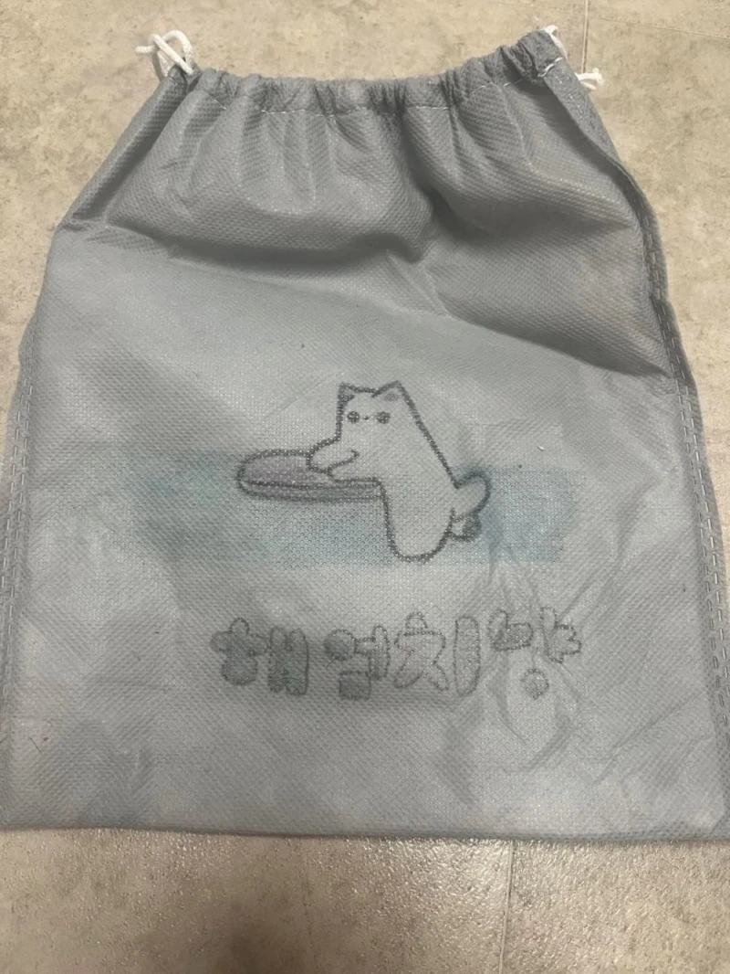 진짜 재능 있어보이는 초딩 딸-8