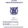서울대 디자인과 실기시험 시간 4시간-&gt;6시간으로 변경