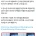 최근 생물학적 기적이 일어나고 있다는 치의학