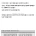 역대급 천재였다는 정약용