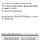역대급 천재였다는 정약용
