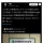 한국 지하철에 불만이라는 일본인들