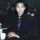 일본에서 ‘전설‘로 불리우는 90년대 호스트