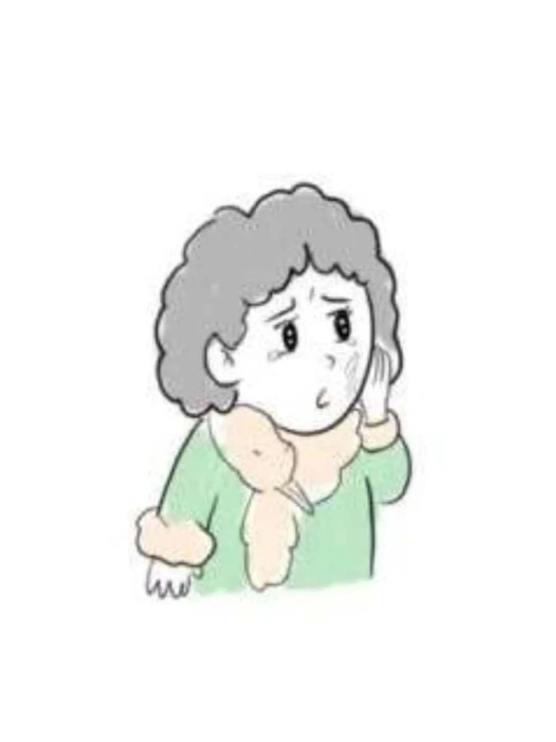 남친 어머니가 결혼을 반대하면-6
