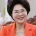 동안으로 유명한 이길여 총장 아침 식단
