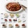 떡볶이 맛집 7곳과 최대한 비슷하게 만들어먹는 레시피