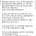 에베레스트에서 역대급 보험 사기 사건 터짐 