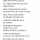 차량 2부제로 난리난 군대상황
