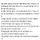 일요일 오후 결혼이 그렇게 욕먹을일인가요..?