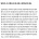 범법자 신고했는데 회사에서 왕따당하네요