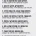 마음이 무너졌을 때 반드시 도움이 되는 심리학적 기법