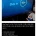 유튜브 스킵 불가능한 90초짜리 광고 테스트중