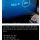 유튜브 스킵 불가능한 90초짜리 광고 테스트중