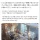 일본 : 한국에서는 책 들고 다니면 왕따