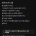 삼성전자 모 그룹장 폭로