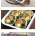 알게 모르게 사라져 가고 있다는 김밥 속 재료