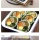 알게 모르게 사라져 가고 있다는 김밥 속 재료