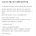 연세대 경제학과 나온 형이 부동산 폭락을 기다린 결과 