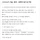 연세대 경제학과 나온 형이 부동산 폭락을 기다린 결과 