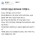 요새 치위생사가 대세인 이유