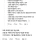 벚꽃축제에서 남친 전여친을 집단 폭행한 여학생들