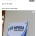 국제결혼 폭망했다는 남자