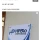 국제결혼 폭망했다는 남자