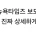 트럼프가 이란 전쟁을 시작하게 된 타임라인 폭로