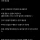 육군 훈련은 의미없는 반복훈련이 아니다