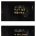 택시비를 안받겠다는 기사님