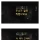 택시비를 안받겠다는 기사님