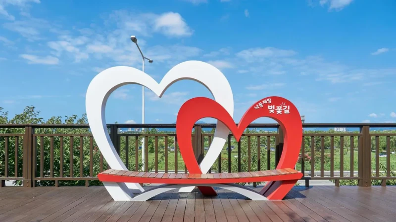 의외로 한국에만 있는 게 아닌 것 -10