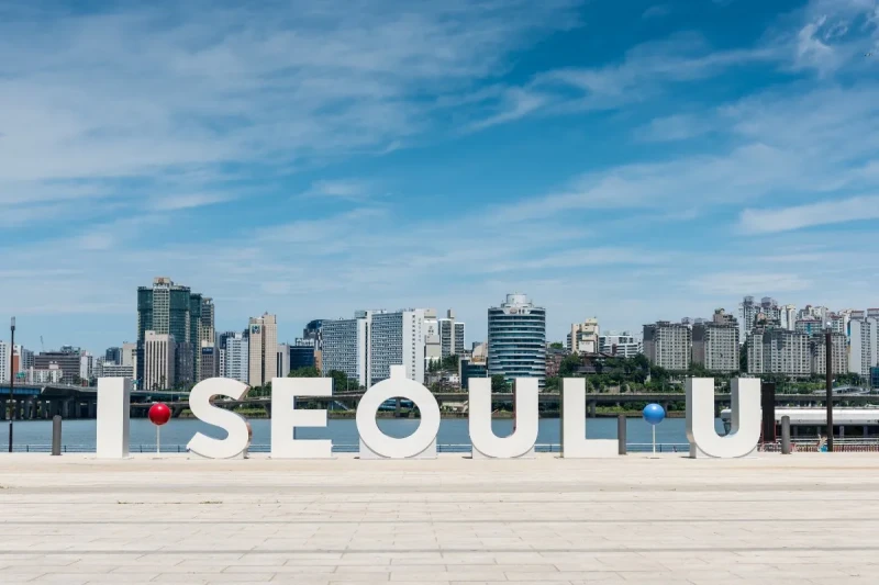 의외로 한국에만 있는 게 아닌 것 -17