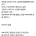 동물병원 다녀온 고양이가 울었던 이유 
