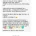 사장님 부끄럽지만 축의금을 부탁드려도 될까요..?