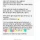 사장님 부끄럽지만 축의금을 부탁드려도 될까요..?