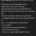 신입사원에게 조선족 소리 들은 대리
