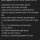 신입사원에게 조선족 소리 들은 대리