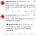 이란 승리선언 - &#034;이란은 전쟁을 원하지 않는다.&#034;