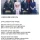 호주제가 역대급 쓰레기 제도였던 이유