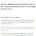 지리산에 반달곰을 풀어놓은 이유라는데...