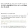 지리산에 반달곰을 풀어놓은 이유라는데...