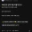 좌씨인데 진짜 이름 어떻게 짓냐 장난치지말고