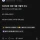 좌씨인데 진짜 이름 어떻게 짓냐 장난치지말고