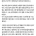 피자 먹다가 펑펑 운 썰