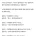 정체를 숨기고 싶은 직장인