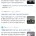 ‘쉬었음 청년‘ 구제에 막대한 세금을 쏟는 이유