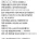 갑작스럽게 고기집 알바생됨
